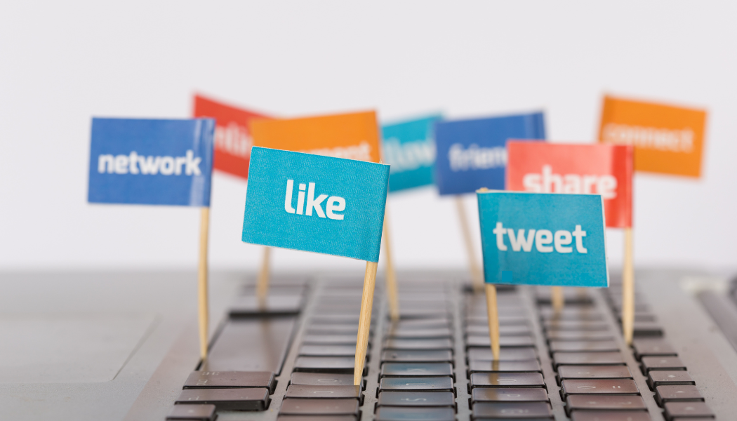 Why Social Media Matters for Your Local Business or Freelance Venture