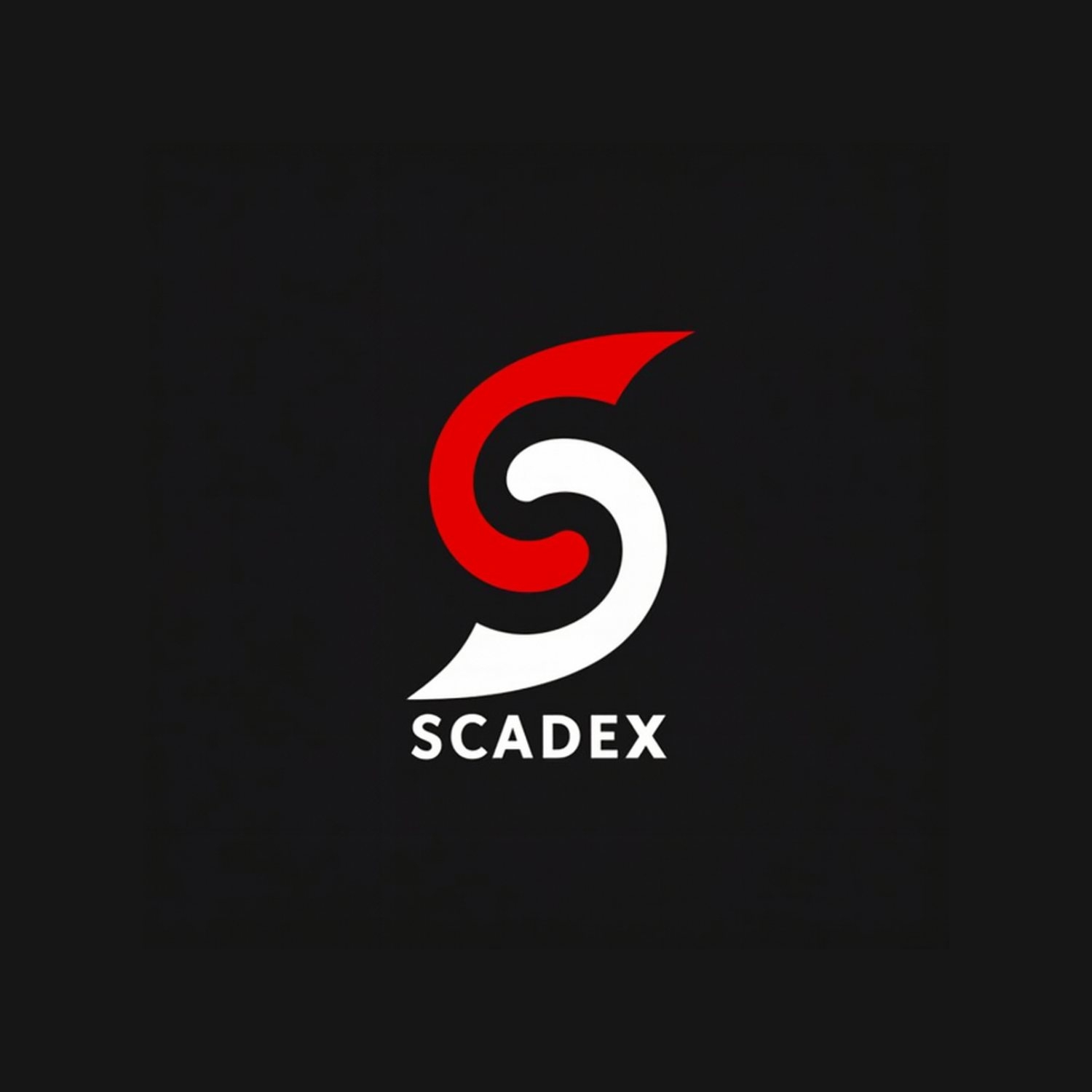 Scadex UK Content Creation